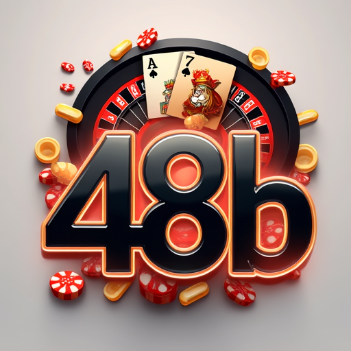 Logo 48b